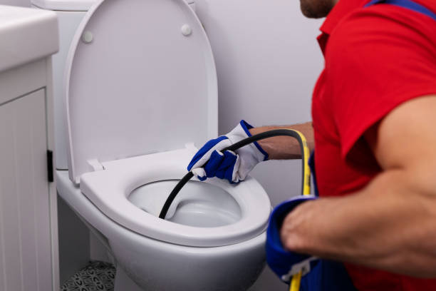 Best Pipe Repair Near Me  in Kutztown University, PA