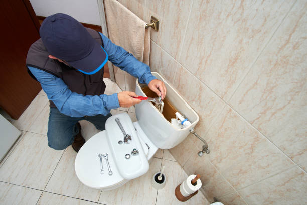 Best 24-Hour Plumber Near Me  in Kutztown University, PA