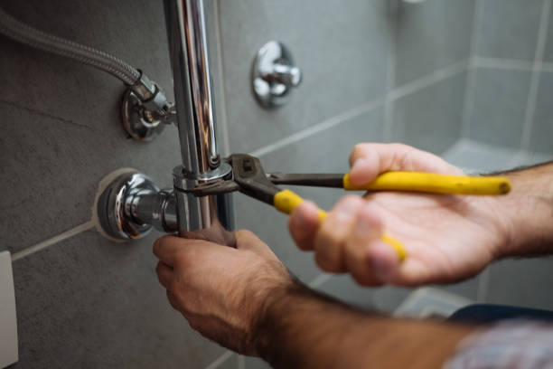  Kutztown University, PA Plumbing Pros