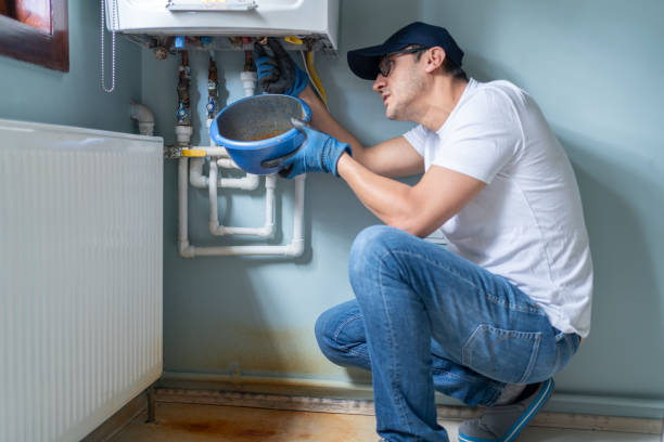 Best Faucet Repair  in Kutztown University, PA