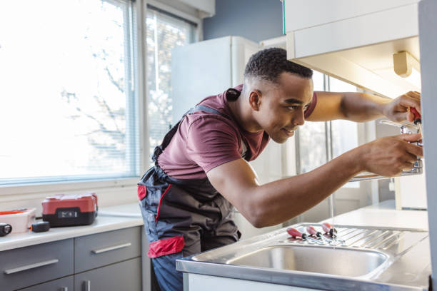 Best Sprinkler Systems  in Kutztown University, PA